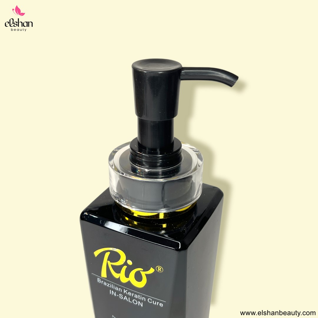 rio shampoo active charcoal essence 3